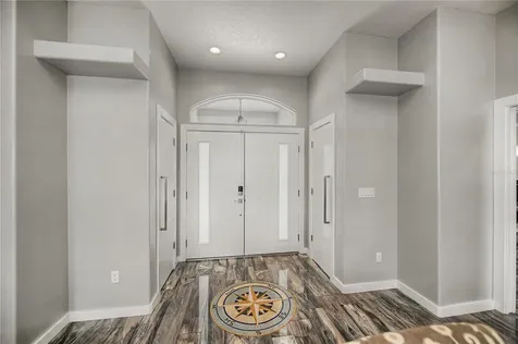 13525 Greencastle Avenue Port Charlotte FL 33981
