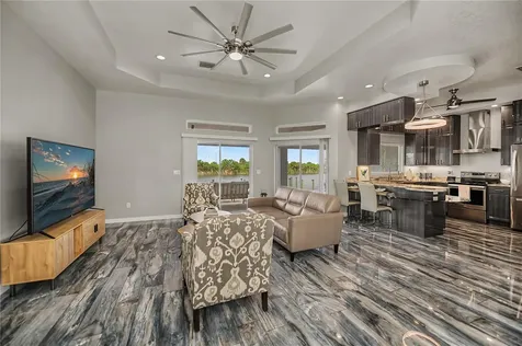 13525 Greencastle Avenue Port Charlotte FL 33981