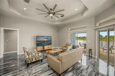 13525 Greencastle Avenue Port Charlotte FL 33981
