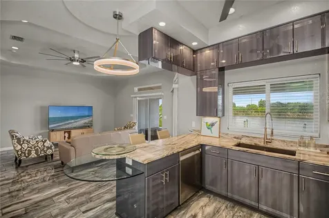 13525 Greencastle Avenue Port Charlotte FL 33981
