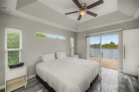 13525 Greencastle Avenue Port Charlotte FL 33981