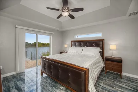 13525 Greencastle Avenue Port Charlotte FL 33981