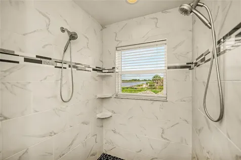 13525 Greencastle Avenue Port Charlotte FL 33981