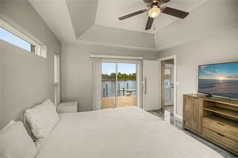 13525 Greencastle Avenue Port Charlotte FL 33981