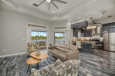 13525 Greencastle Avenue Port Charlotte FL 33981