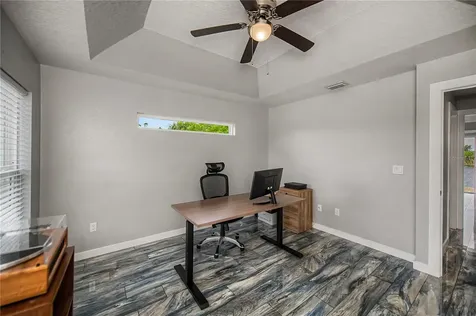 13525 Greencastle Avenue Port Charlotte FL 33981