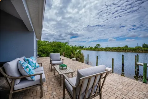 13525 Greencastle Avenue Port Charlotte FL 33981
