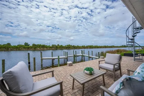 13525 Greencastle Avenue Port Charlotte FL 33981