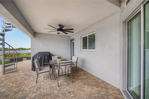 13525 Greencastle Avenue Port Charlotte FL 33981