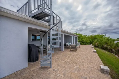 13525 Greencastle Avenue Port Charlotte FL 33981