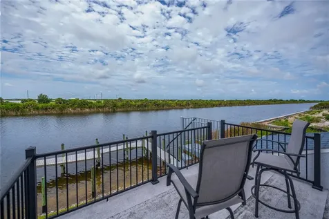 13525 Greencastle Avenue Port Charlotte FL 33981