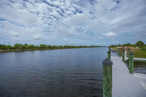 13525 Greencastle Avenue Port Charlotte FL 33981