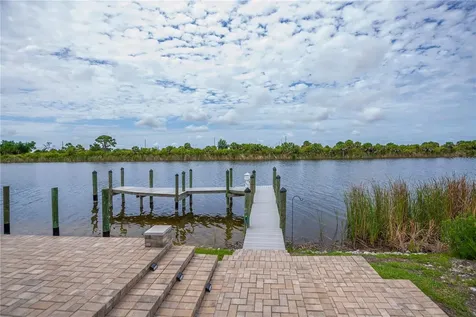 13525 Greencastle Avenue Port Charlotte FL 33981