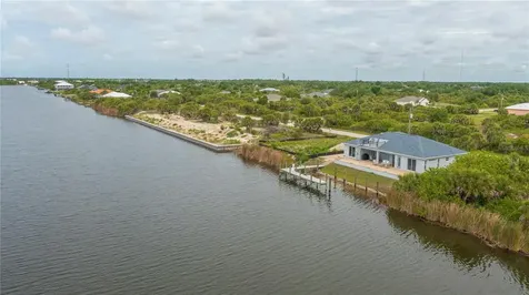 13525 Greencastle Avenue Port Charlotte FL 33981