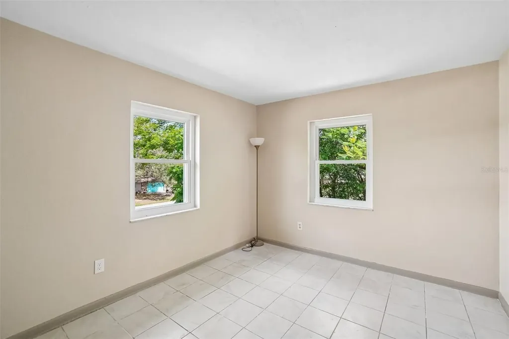1090 Edgehill Avenue Spring Hill FL 34606