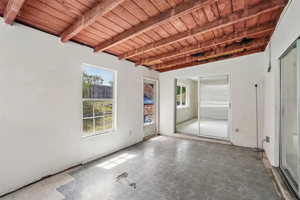 1090 Edgehill Avenue Spring Hill FL 34606
