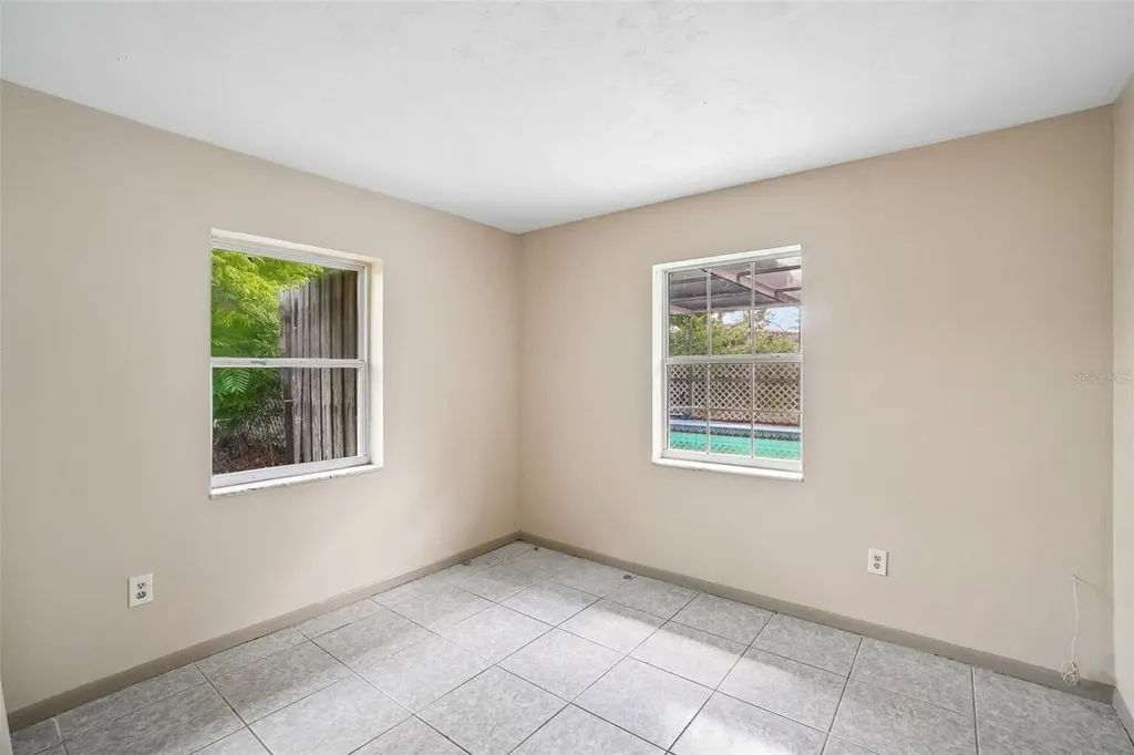 1090 Edgehill Avenue Spring Hill FL 34606