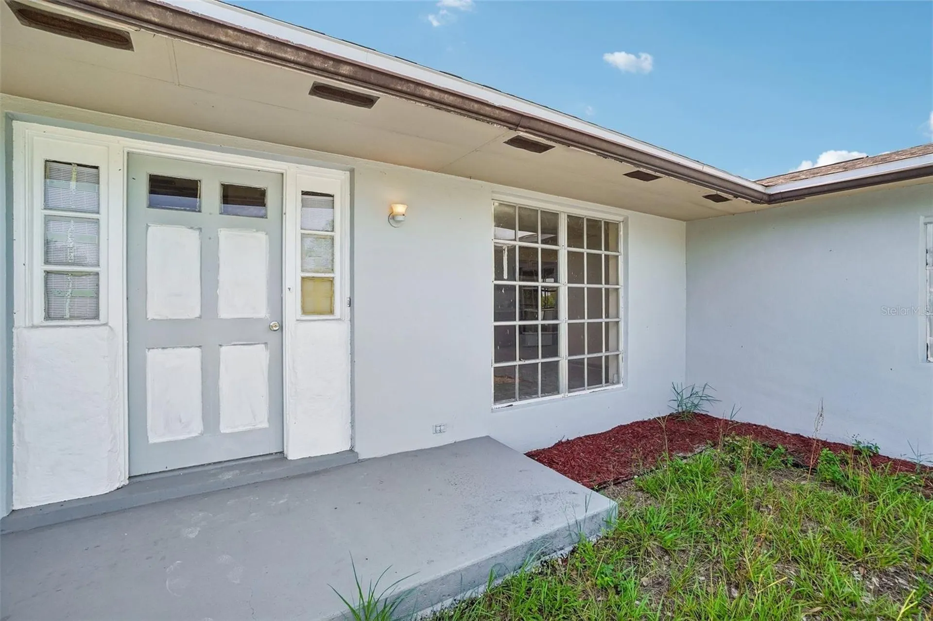 1090 Edgehill Avenue Spring Hill FL 34606