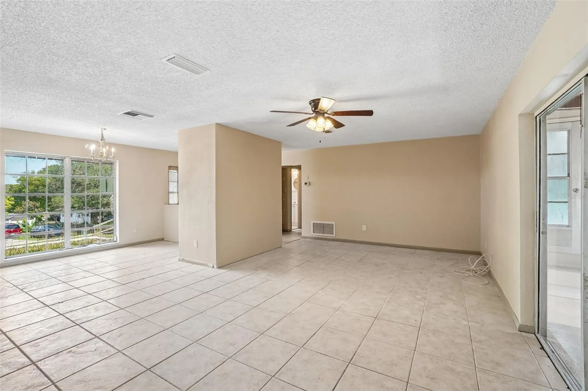 1090 Edgehill Avenue Spring Hill FL 34606