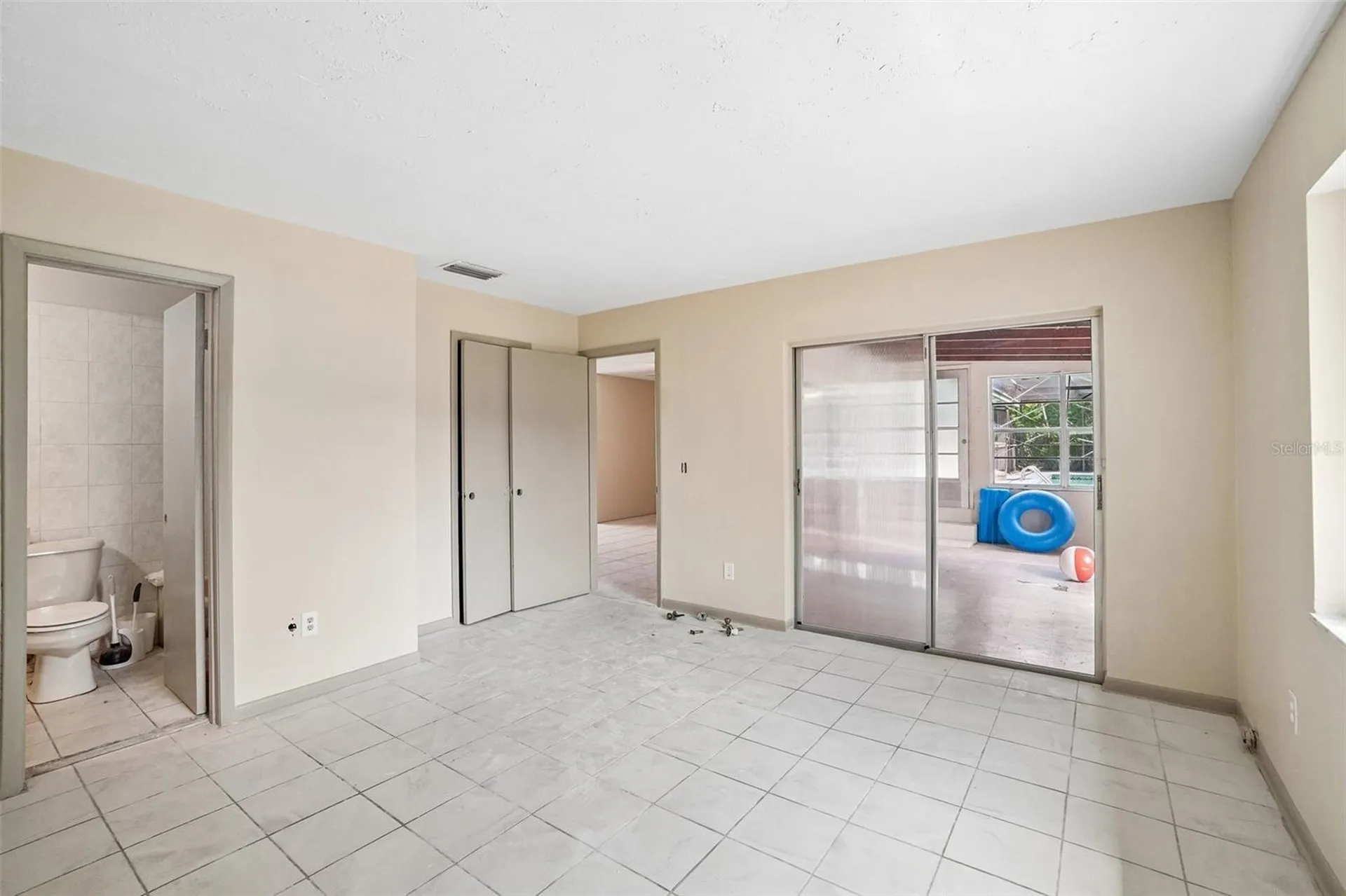 1090 Edgehill Avenue Spring Hill FL 34606