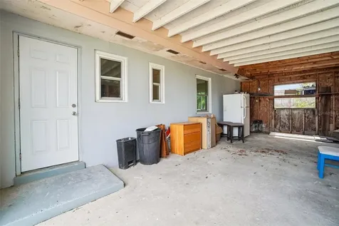 1090 Edgehill Avenue Spring Hill FL 34606