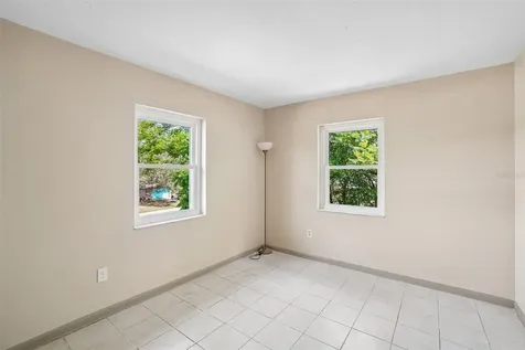 1090 Edgehill Avenue Spring Hill FL 34606