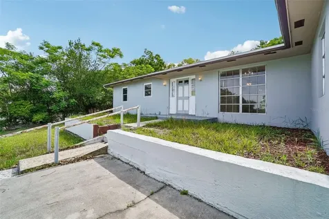 1090 Edgehill Avenue Spring Hill FL 34606