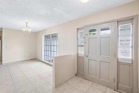 1090 Edgehill Avenue Spring Hill FL 34606