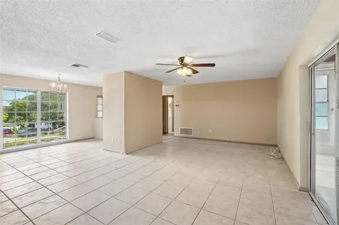 1090 Edgehill Avenue Spring Hill FL 34606