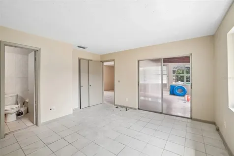 1090 Edgehill Avenue Spring Hill FL 34606