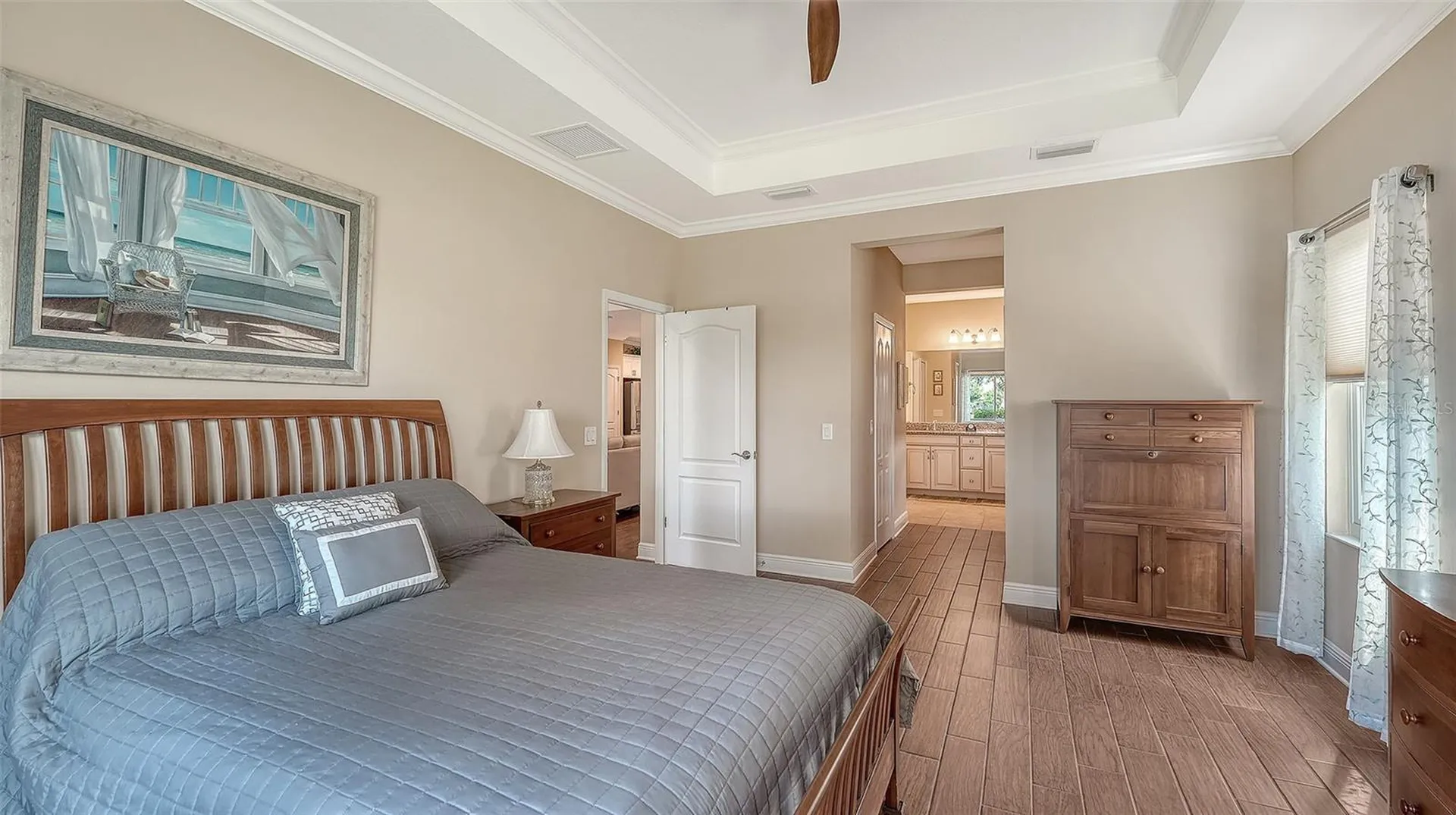 1121 Thornbury Drive Parrish FL 34219