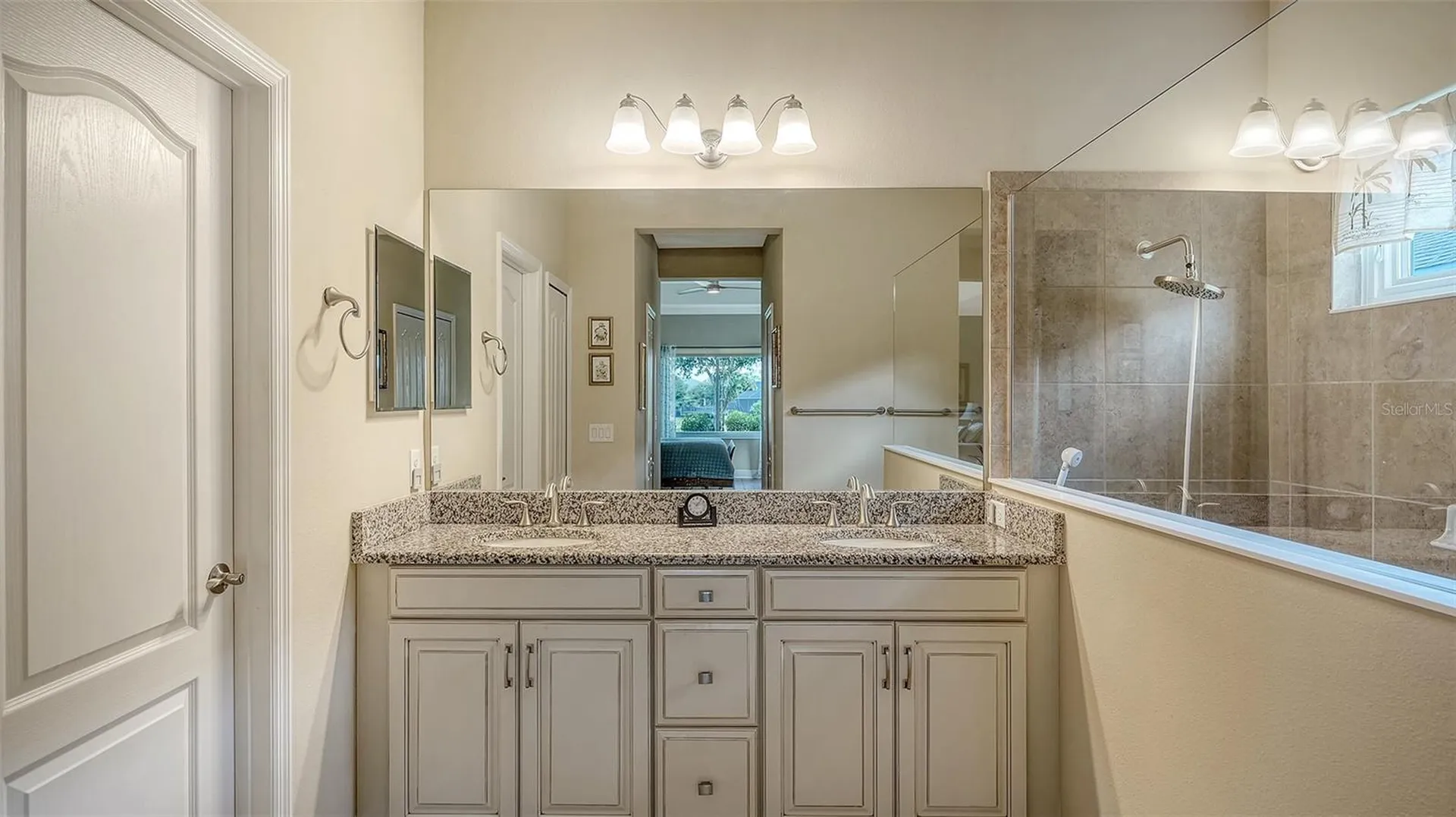 1121 Thornbury Drive Parrish FL 34219