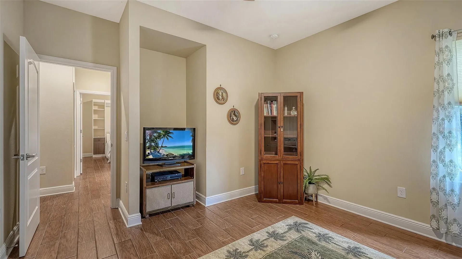 1121 Thornbury Drive Parrish FL 34219