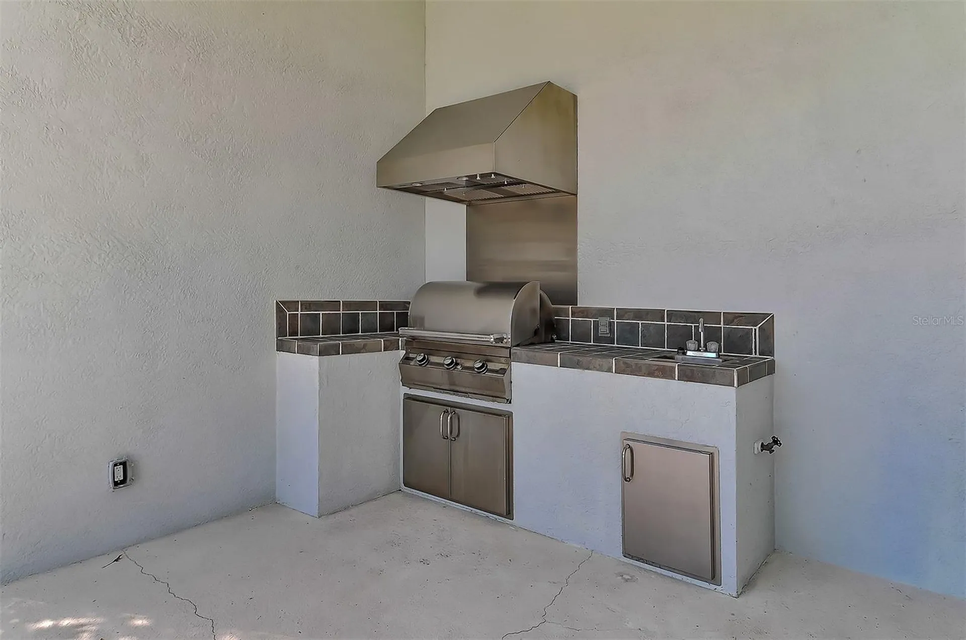 1121 Thornbury Drive Parrish FL 34219
