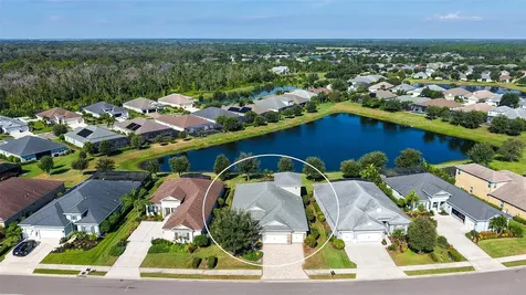 1121 Thornbury Drive Parrish FL 34219