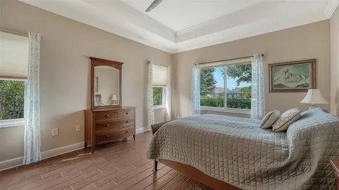 1121 Thornbury Drive Parrish FL 34219