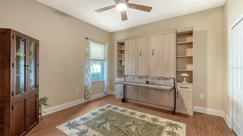 1121 Thornbury Drive Parrish FL 34219