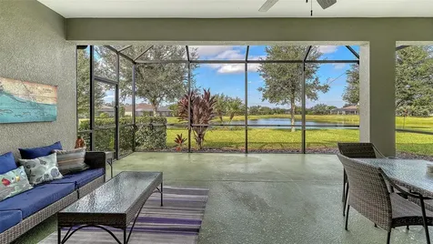 1121 Thornbury Drive Parrish FL 34219