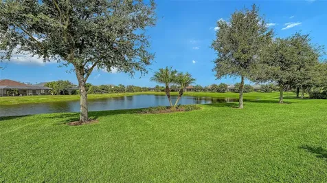 1121 Thornbury Drive Parrish FL 34219
