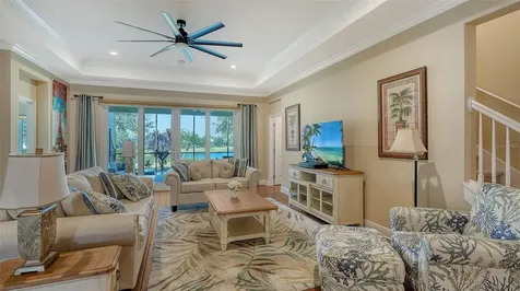 1121 Thornbury Drive Parrish FL 34219