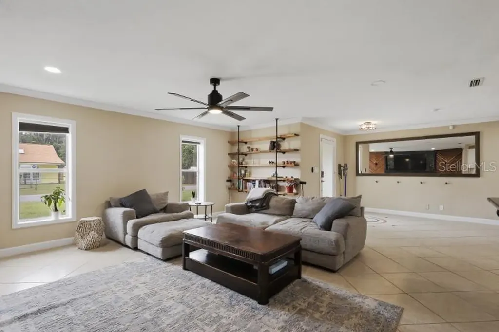 504 N Cherry Street Bunnell FL 32110
