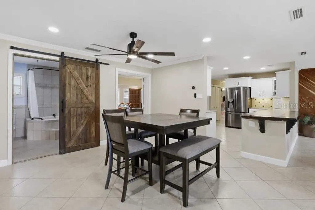 504 N Cherry Street Bunnell FL 32110