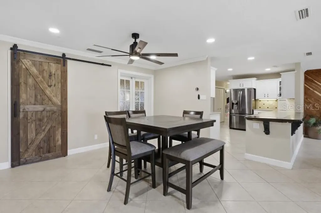 504 N Cherry Street Bunnell FL 32110
