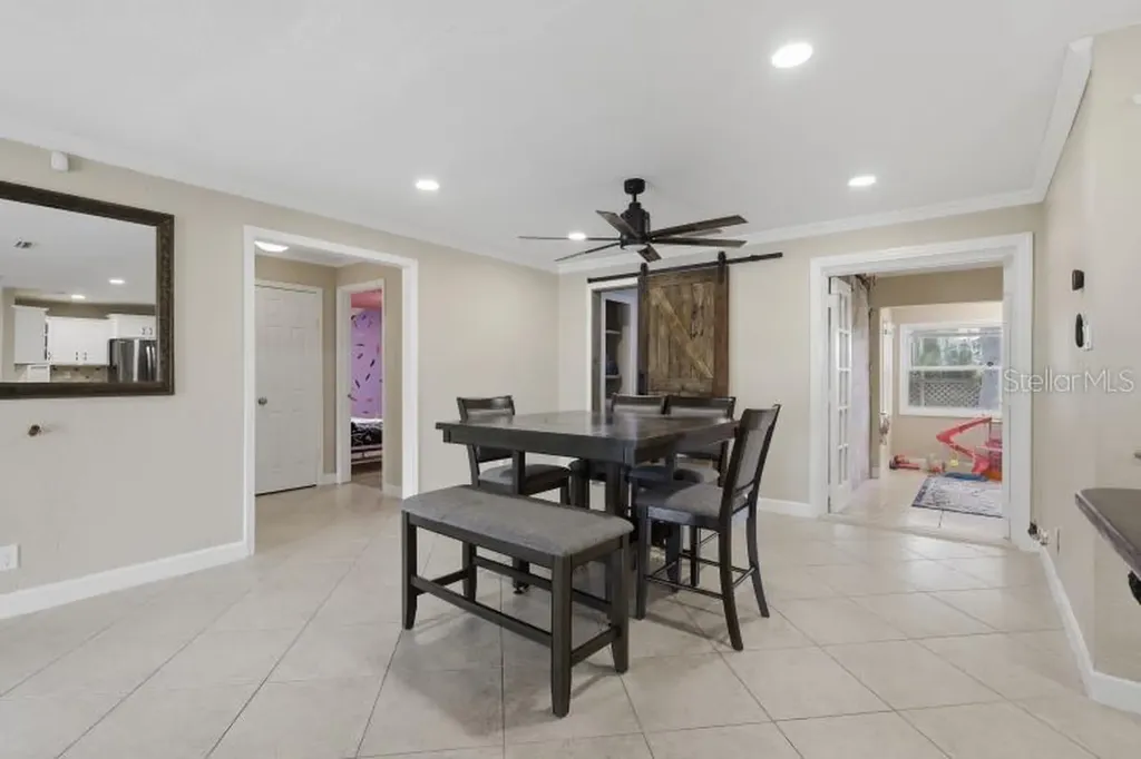 504 N Cherry Street Bunnell FL 32110