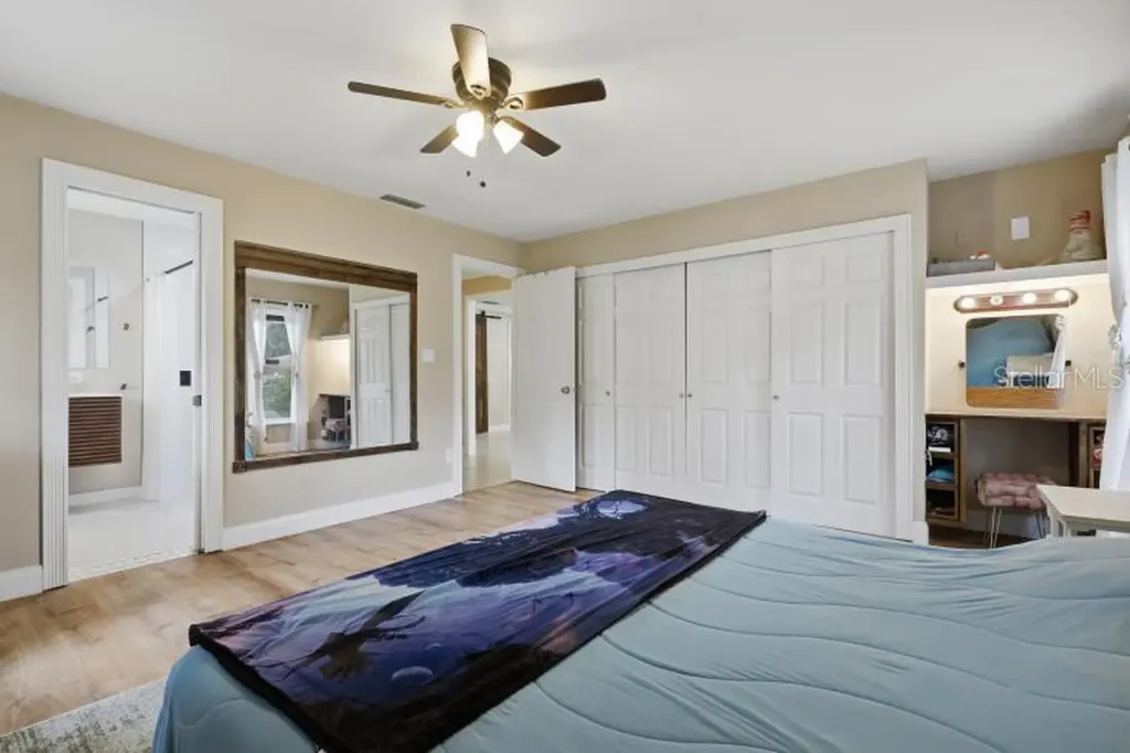 504 N Cherry Street Bunnell FL 32110