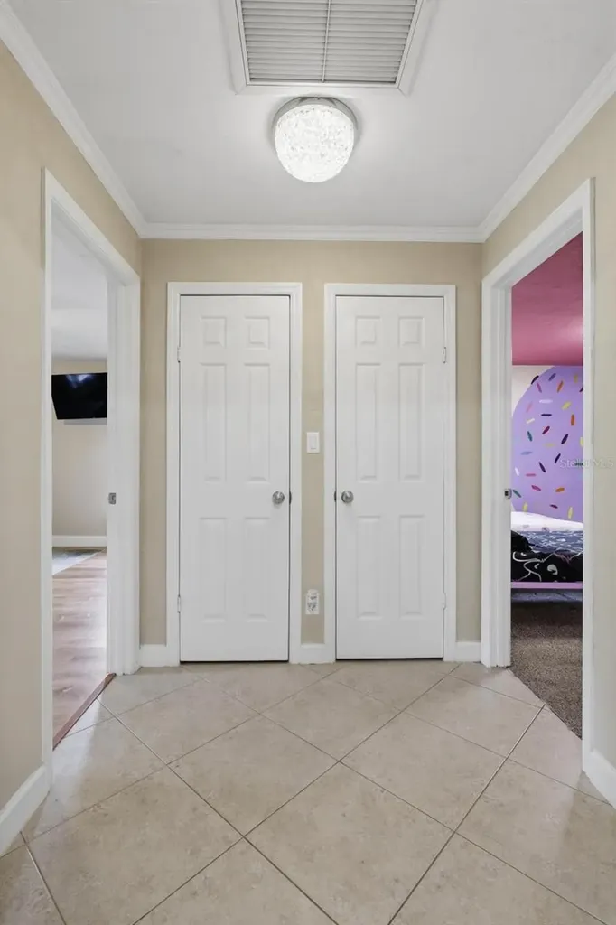 504 N Cherry Street Bunnell FL 32110