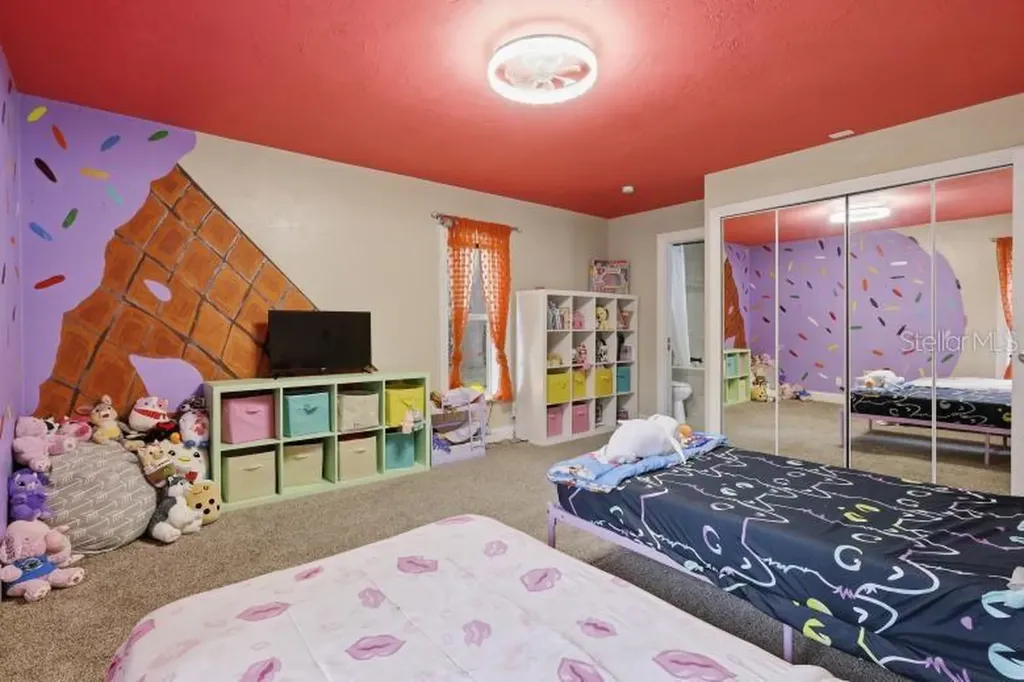 504 N Cherry Street Bunnell FL 32110