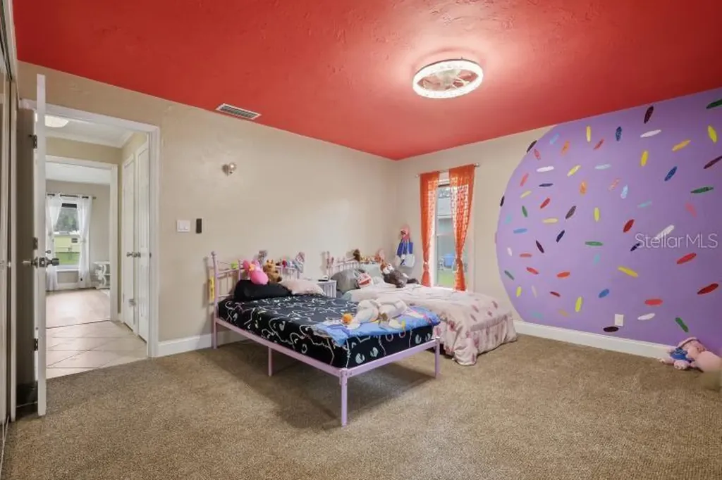 504 N Cherry Street Bunnell FL 32110