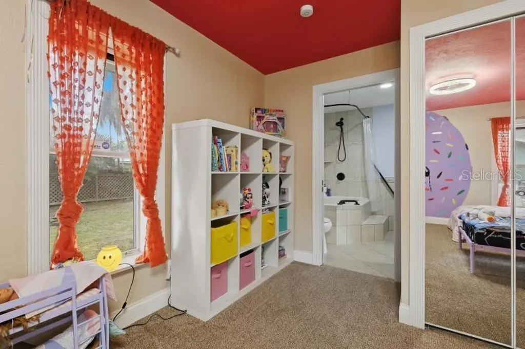 504 N Cherry Street Bunnell FL 32110