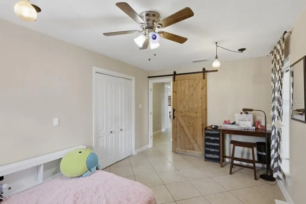 504 N Cherry Street Bunnell FL 32110